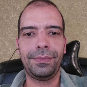 صورة الملف الشخصي لـ hesham saody