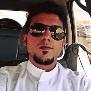 صورة الملف الشخصي لـ yazeed00ahmed