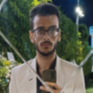 صورة الملف الشخصي لـ Ahmad El-Saygh