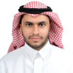 صورة الملف الشخصي لـ عبدالعزيز الخريجي