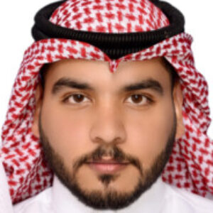 صورة الملف الشخصي لـ FAWAZ ALRASHIDI