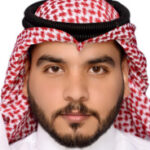 صورة الملف الشخصي لـ FAWAZ ALRASHIDI