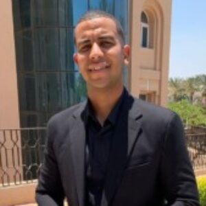 صورة الملف الشخصي لـ yosef khalaf