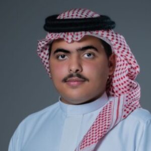 صورة الملف الشخصي لـ tg7h