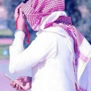 صورة الملف الشخصي لـ desh aun333