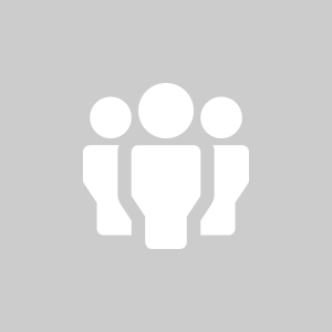 شعار المجموعة PMAT Study Group