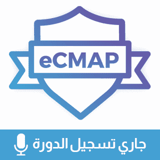 eLearnSecurity eCMAP