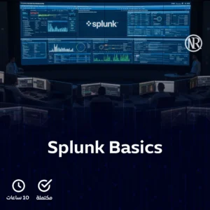 Splunk Basics