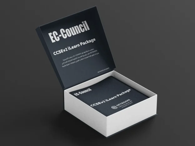 CCSEv2 iLearn Package