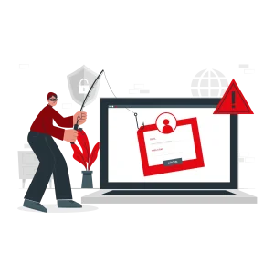 مسار اختبار اختراق تطبيقات الويب
