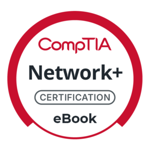 CompTIA Network+ eBook