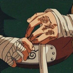 صورة الملف الشخصي لـ Mustafa Elsayed