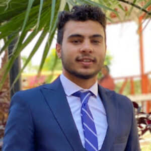 صورة الملف الشخصي لـ Mohamed Emad Hammad