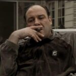 صورة الملف الشخصي لـ Ahmed Fawzy