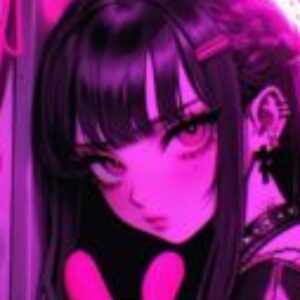 صورة الملف الشخصي لـ IRON .