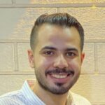 صورة الملف الشخصي لـ Hisham Ayman Abou Taleb