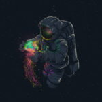 صورة الملف الشخصي لـ Elyas Mohammed