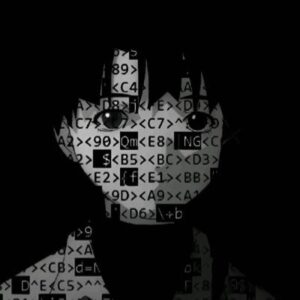 صورة الملف الشخصي لـ Rakan Moustafa