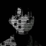 صورة الملف الشخصي لـ Rakan Moustafa