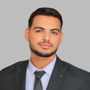 صورة الملف الشخصي لـ Youseph Fatouh Sadek