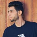 صورة الملف الشخصي لـ Mohamed Seif Abd alsalam