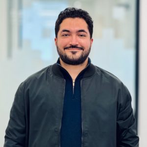 صورة الملف الشخصي لـ AbdelAleem Khaled