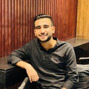 صورة الملف الشخصي لـ mohamed fakhry