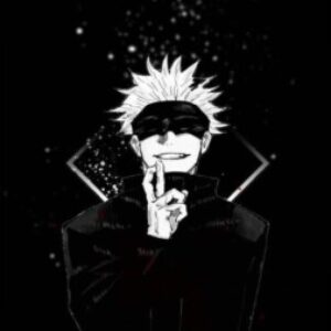 صورة الملف الشخصي لـ Bishoy Nagy