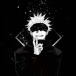 صورة الملف الشخصي لـ Bishoy Nagy