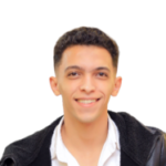 صورة الملف الشخصي لـ islamessam459@gmail.com