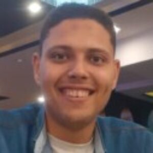 صورة الملف الشخصي لـ Abdelrhahman Fadl Shatta