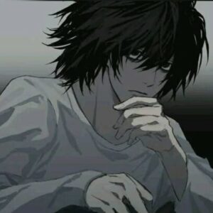 صورة الملف الشخصي لـ Abdelrahman Ali