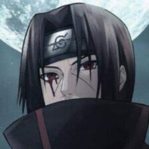 صورة الملف الشخصي لـ Abdulmalek Shafik