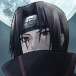 صورة الملف الشخصي لـ Abdulmalek Shafik