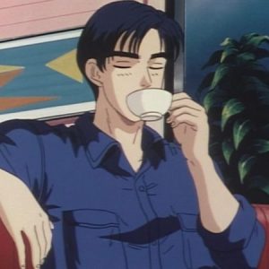 صورة الملف الشخصي لـ Ahmed Yosry