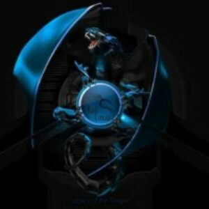 صورة الملف الشخصي لـ محمد أمين خضار