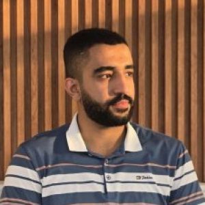 صورة الملف الشخصي لـ Esmail Leath Esmail