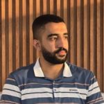 صورة الملف الشخصي لـ Esmail Leath Esmail