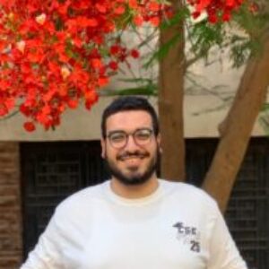 صورة الملف الشخصي لـ Mustafa Ashraf Abuzied