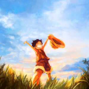 صورة الملف الشخصي لـ ahmed elshaepe ElShaepe