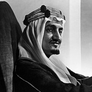 صورة الملف الشخصي لـ abdullah alajlan