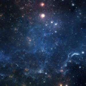 صورة الملف الشخصي لـ ABDULLAH J