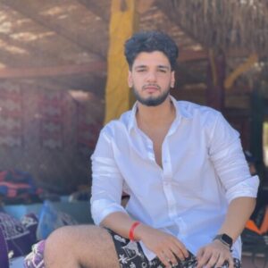 صورة الملف الشخصي لـ Yousef Mohamed