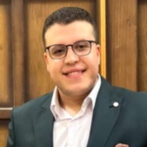 صورة الملف الشخصي لـ Youssef Hamdino