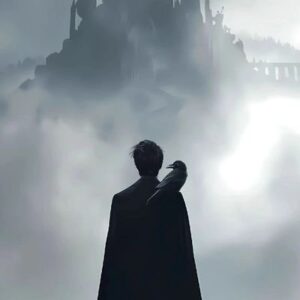 صورة الملف الشخصي لـ Ahmed Muhammed