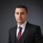 صورة الملف الشخصي لـ Ebrahim Mohamed Nassar