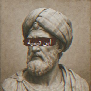 صورة الملف الشخصي لـ OSAMA MOHAMED