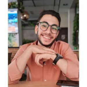 صورة الملف الشخصي لـ Mostafa Hazem