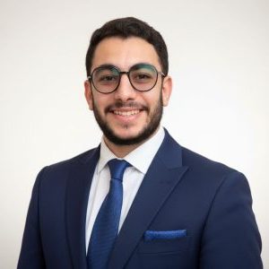 صورة الملف الشخصي لـ Mostafa Hazem