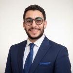 صورة الملف الشخصي لـ Mostafa Hazem